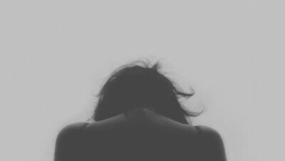 impianto-dolore