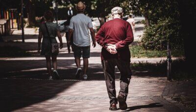 parkinson-effetto-rame-malattia