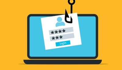 phishing-mail-truffa-sicurezza