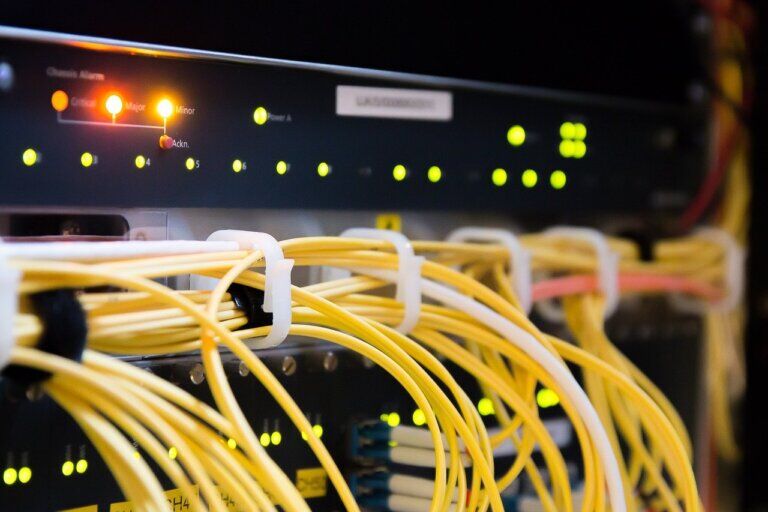 Server dedicati economici: cosa sono e a che servono?