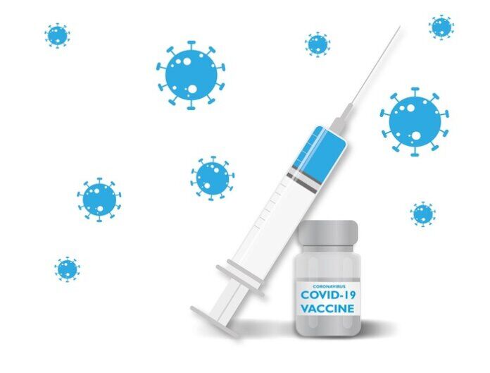 covid-19 vaccino novavax