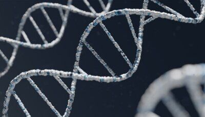 uomini-perdere-cromosoma-y-invecchiamento