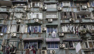 aria-condizionata-soluzione-refrigerante