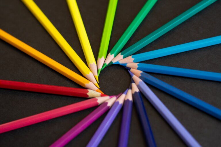 colorare