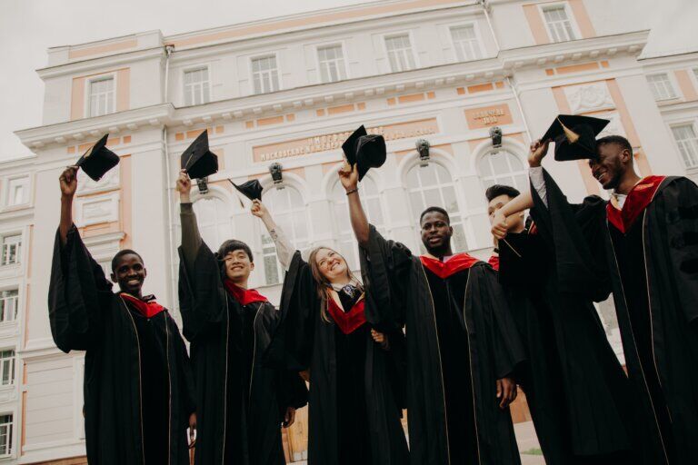 corsi-universitari