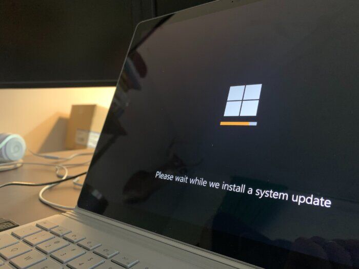 crash-microsoft