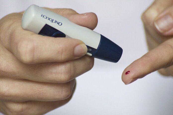 diabete mutazioni genetiche trattamenti