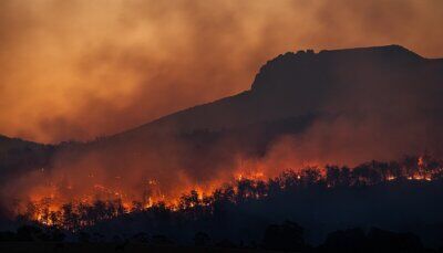 incendi-australia-estate-nera