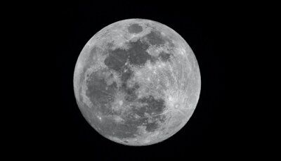 luna-corea-sud-missione