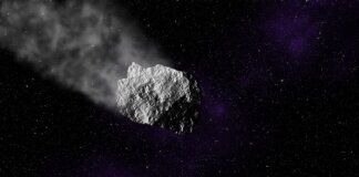 nasa-luna-schianto-asteroide