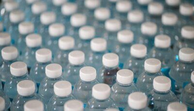 plastica-riciclare-materiali-efficiente