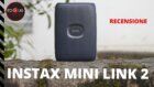 Instax Mini Link 2