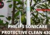 Philips Sonicare Protective clean 4300