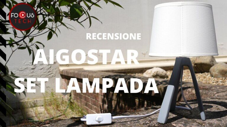 Aigostar