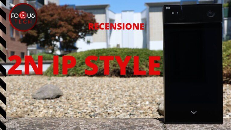 2N IP Style