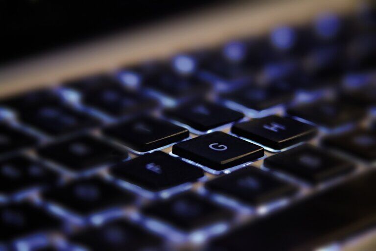 Antivirus per Mac: a cosa serve e perché utilizzarlo