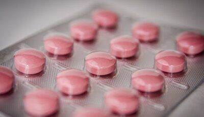alzheimer-farmaco-trial-avanzato