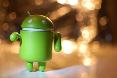Con Android 14 ci si potrà connettere direttamente ai satelliti
