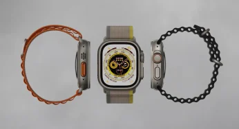 Apple Watch Ultra 3 arriverà finalmente quest’anno