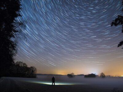 Astronomia: settembre è il mese dell’equinozio e non solo