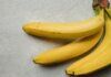 banane-rischio-fungo-frutto
