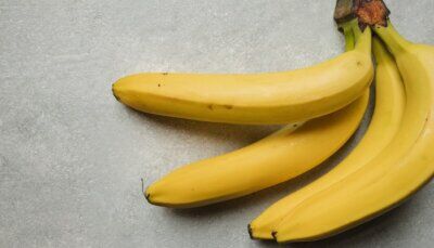 banane-rischio-fungo-frutto