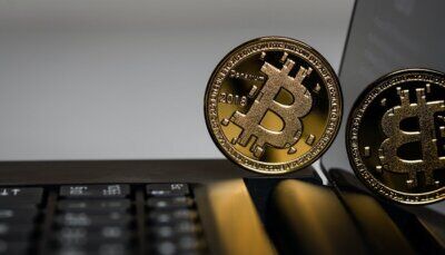 bitcoin-inquinamento-allevamenti-petrolio