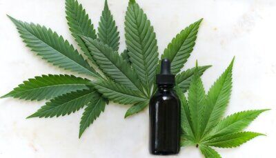 cancro-cannabis-funghi-effetti