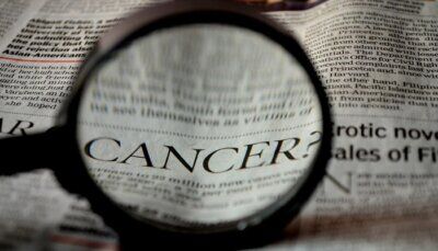cancro-diagnosi-aumento-giovani