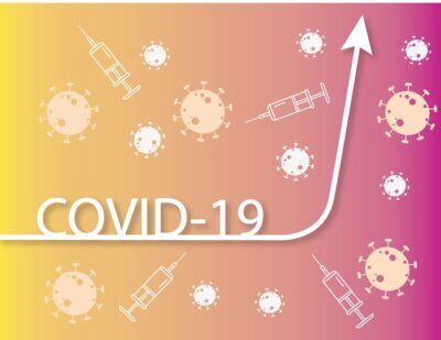 covid-19 nuovo booster effetti