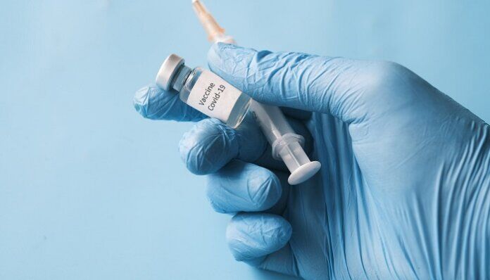 covid-19-vaccini-booster-migliorati