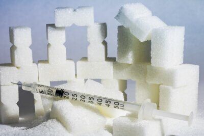 diabete tipo 2 farmaci