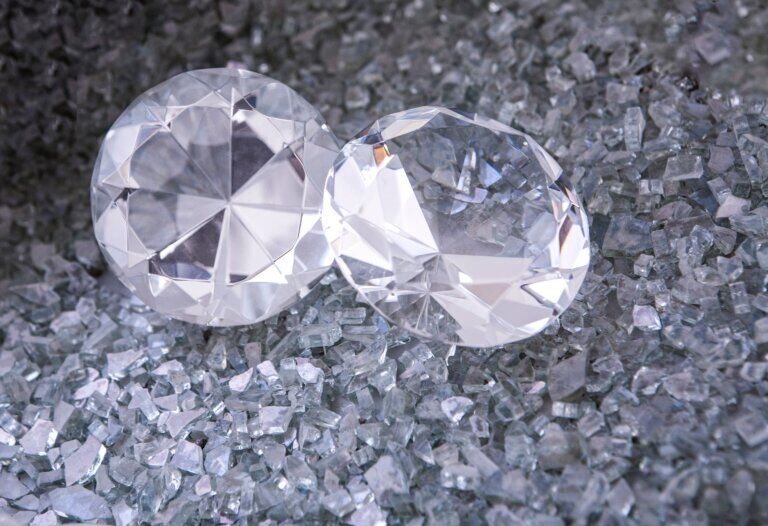 diamanti