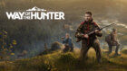 Recensione Way of The Hunter: un buon simulatore di caccia pronto a distinguersi