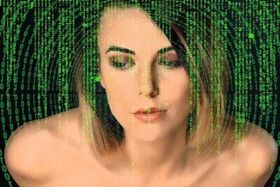 stable diffusion intelligenza artificiale arte pc