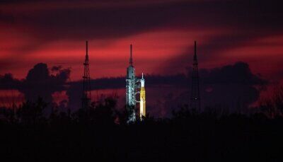 nasa-artemis-perdita-motore