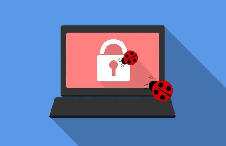 phishing