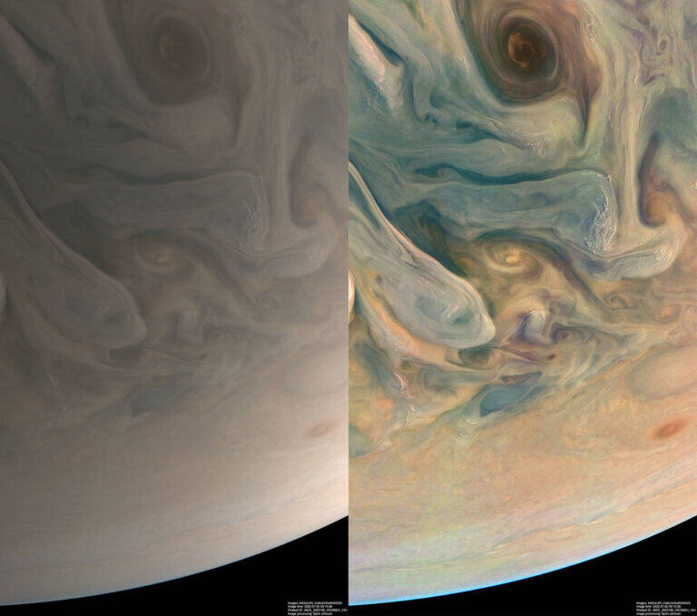 giove
