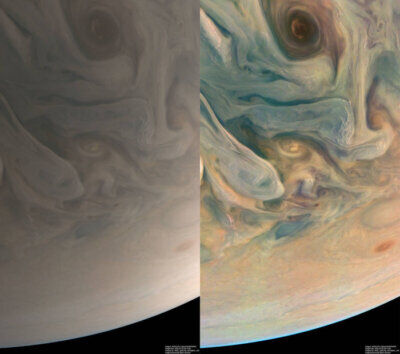 giove