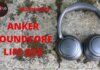 Recensione Anker Soundcore Life Q35: un passo in avanti nell'ANC