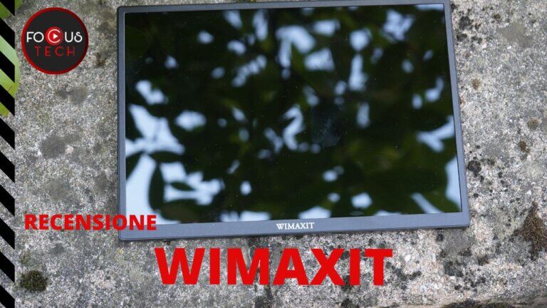 Wimaxit