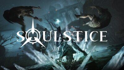 soulstice