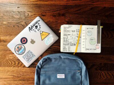 studiare