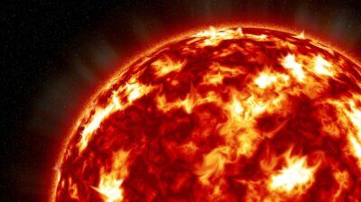 sistema stellare