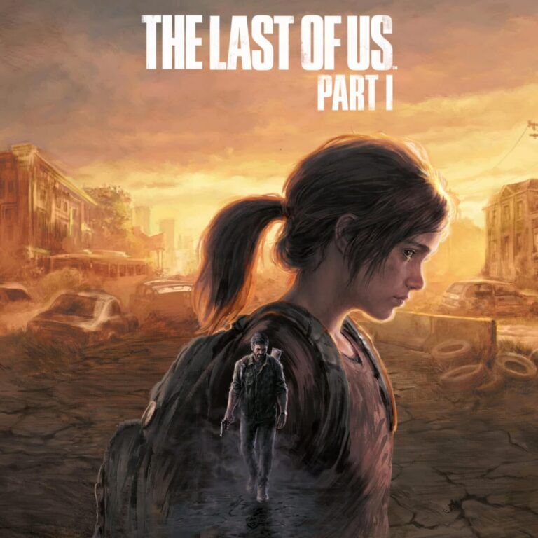 Recensione The Last of Us Parte 1 Remake: un must per PS5
