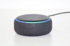 Alexa: in arrivo la possibilità di programmare le azioni