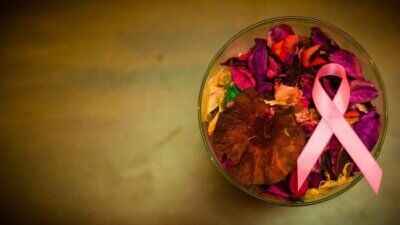 cancro materia oscura trattamento