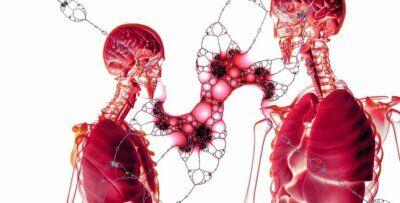 morbo di Crohn mistero