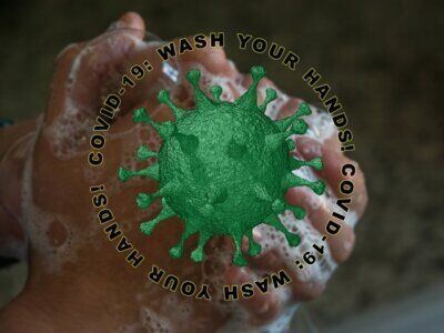covid-19 nanoparticelle terapia