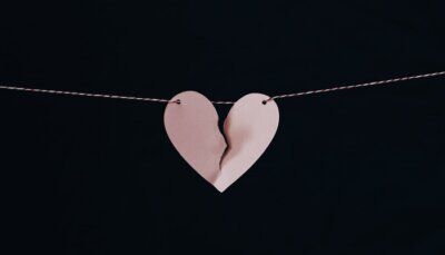 cuore-spezzato-dimenticare-tradimento